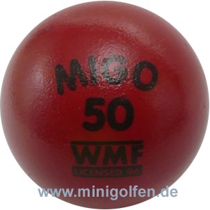 Migo 50