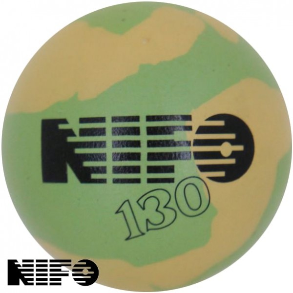 Nifo 130