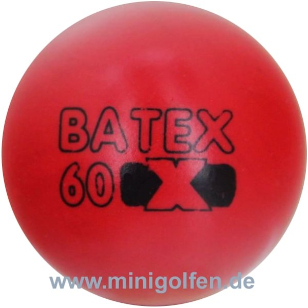 Batex 60