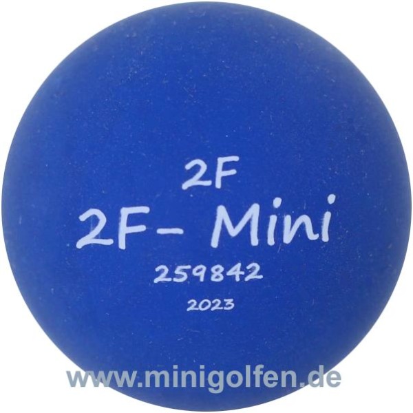 2F Mini 259842