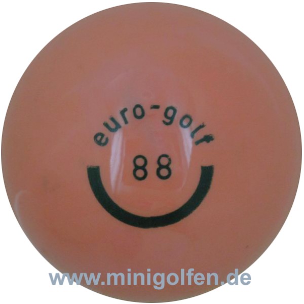 Euro 88 "grün"