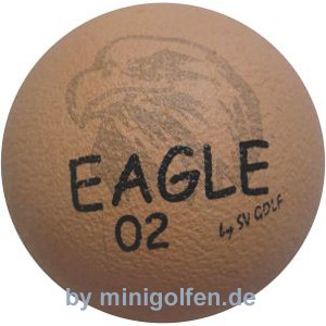 SV Eagle 02