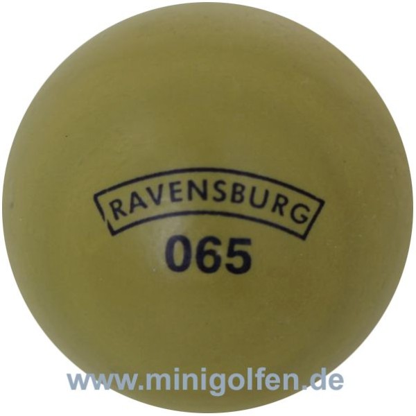 Ravensburg 065