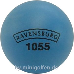 Ravensburg 1055