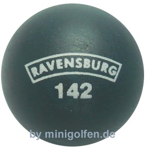 Ravensburg 142