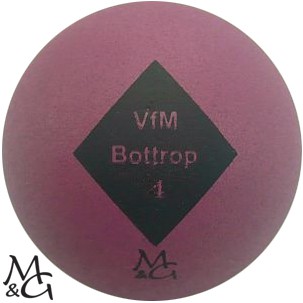 M&G VfM Bottrop 4