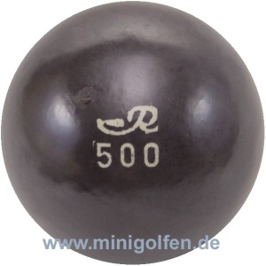 Reisinger 500