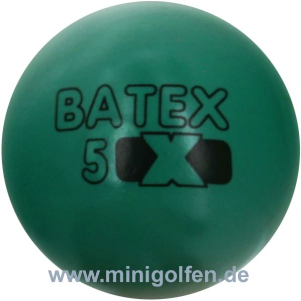 Batex 5