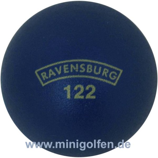 Ravensburg 122