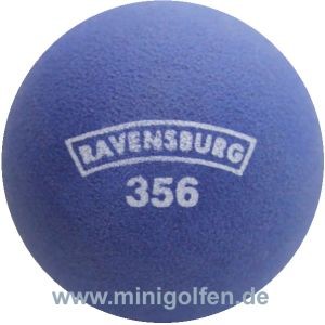 Ravensburg 356