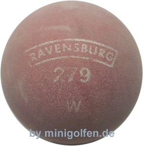 Ravensburg 279