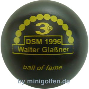 3D BoF DSM 1996 Walter Glaßner