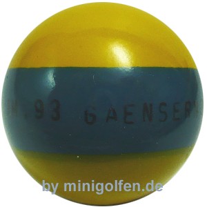 mg OEJM 93 Gänserndorf