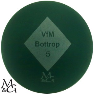 M&G VfM Bottrop 5