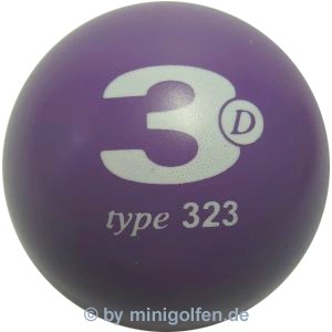 3D type 323