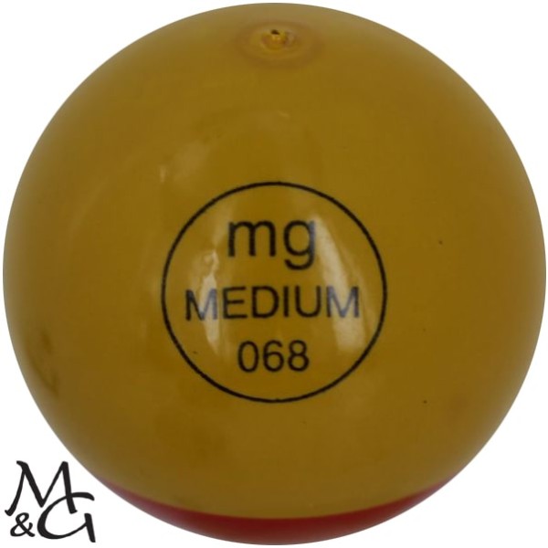 mg Medium 068