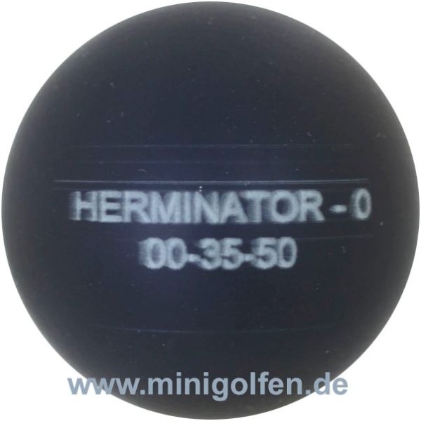 2F Herminator - 0