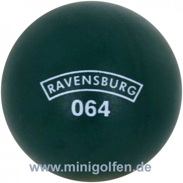 Ravensburg 064