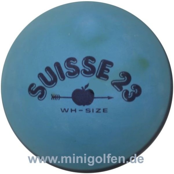 wh-size Suisse 23