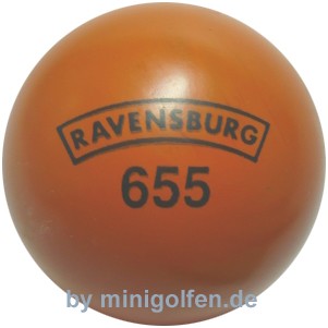 Ravensburg 655