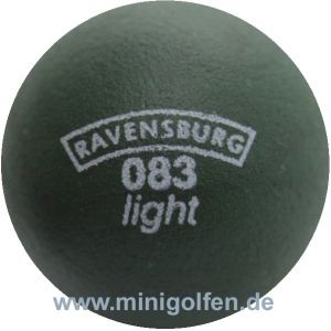 Ravensburg 083 light