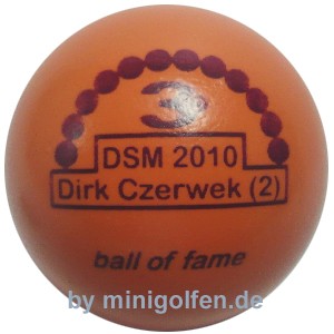 3D BoF DSM 2010 Dirk Czerwek (2)