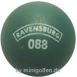 Ravensburg 088
