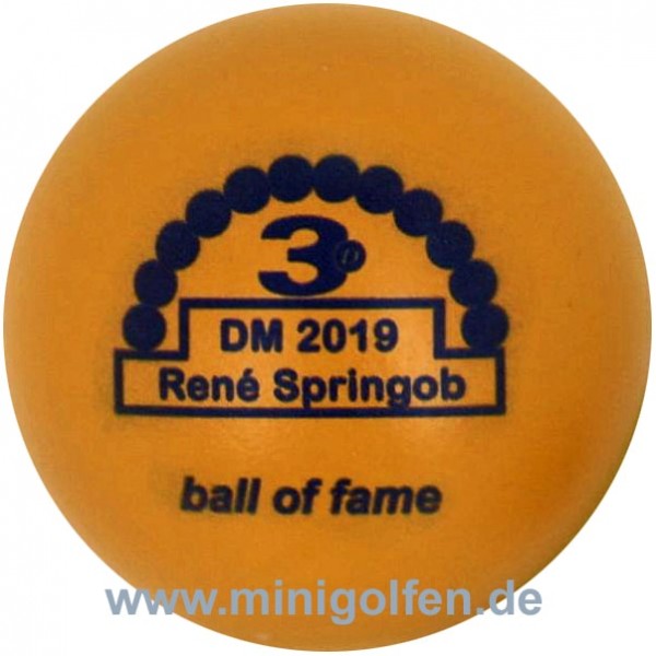 3D BoF DM 2019 René Springob