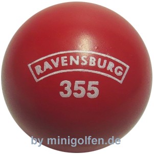Ravensburg 355