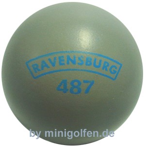 Ravensburg 487