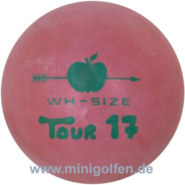 wh-size Tour 17