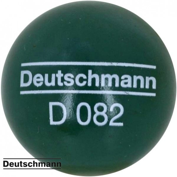 Deutschmann 082