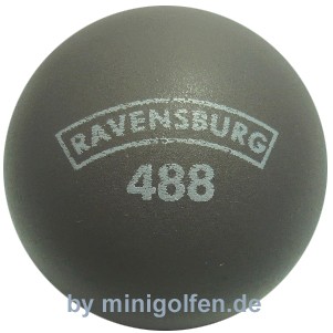 Ravensburg 488
