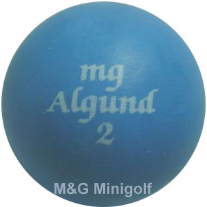 mg Algund 2