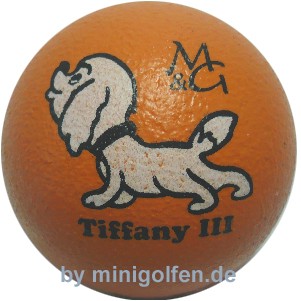 Tiffany 3