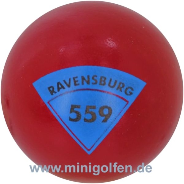 Ravensburg 559