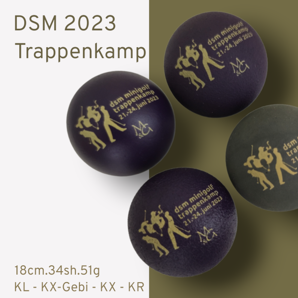 M&G DSM 2023 Trappenkamp