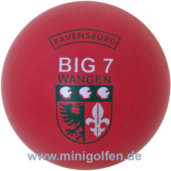 Ravensburg Wangen 7 Big